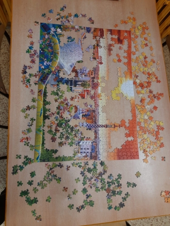 puzzle (3)
