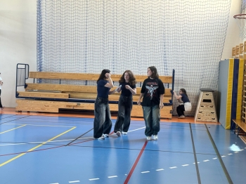 A01CE4F3-9916-42D3-B630-89005C773706.JPG