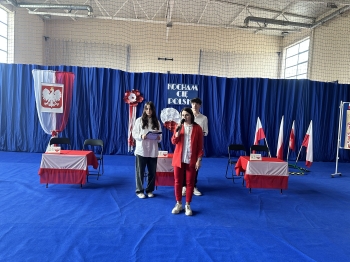 IMG_4250-1746456251872.jpeg