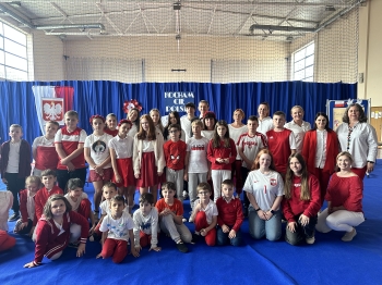 IMG_4256-1746456250180.jpeg