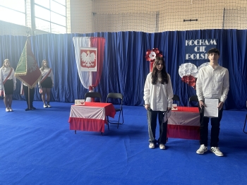 IMG_4215-1746456314664.jpeg