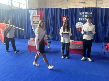 IMG_4216-1746456313991.jpeg