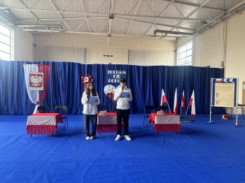 IMG_4228-1746456308741.jpeg