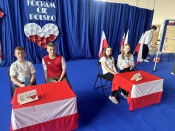 IMG_4236-1746456305983.jpeg
