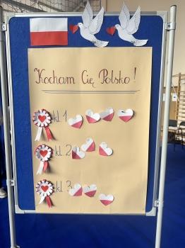 IMG_4227-1746456309427.jpeg