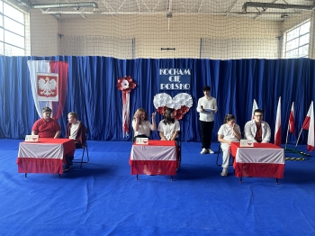 IMG_4240-1746456304651.jpeg
