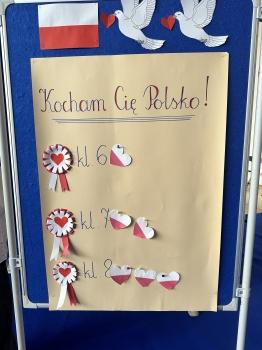 IMG_4242-1746456303753.jpeg