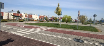 IMG-20250506-WA0032
