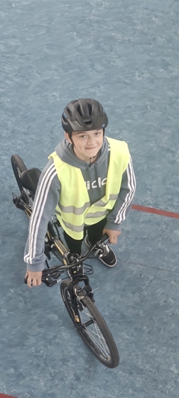 5400425d-0457-4b0e-8d5c-c2c3e42f3210.JPG