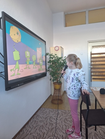 IMG-20250404-WA0033(1)
