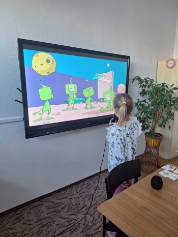 IMG-20250404-WA0035(1)
