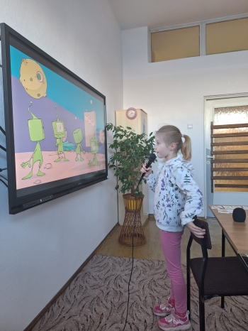 IMG-20250404-WA0034(1)