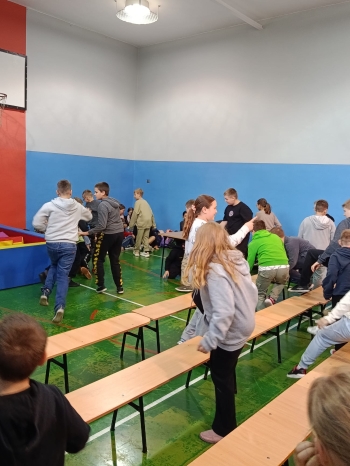9d503911-ec60-4d2f-ab42-bada2fed9ca1.JPG