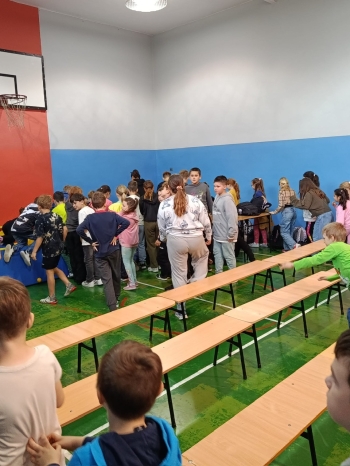 919fe79f-c3d8-4568-afec-56e413de9ce7.JPG