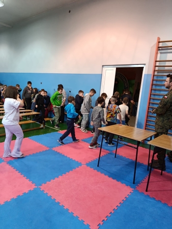 0ee6b965-0d16-4379-abbf-41bb84fafa83.JPG