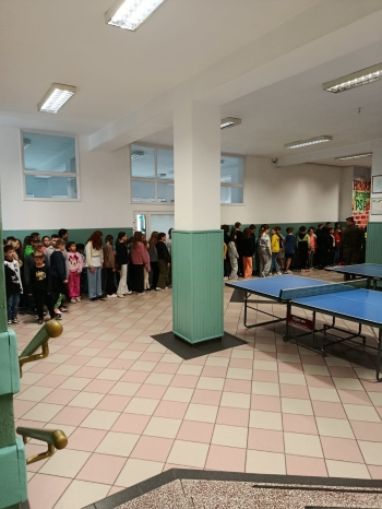 3fc9277e-03df-4219-835c-8e5292e4a16b.JPG