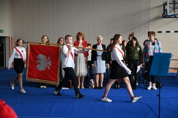DSC_4462.JPG
