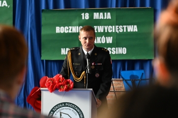 DSC_4487.JPG