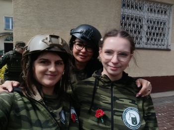 CNTS6076.JPG