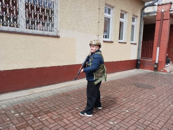 PDQE9219.JPG