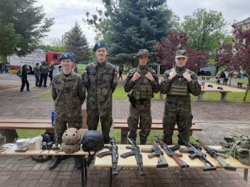 PUFQ1514.JPG