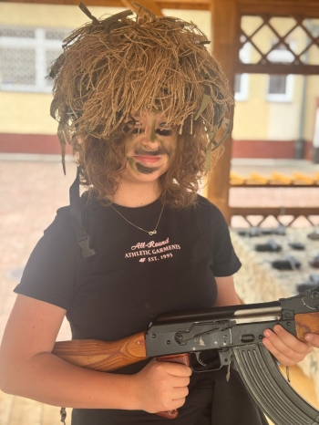 SLWW2445.JPG