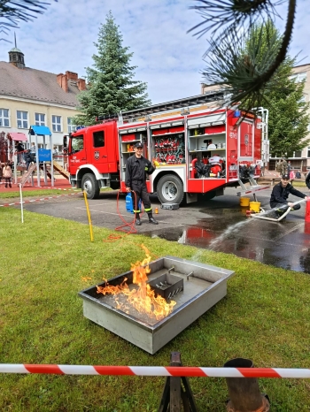 CDAE1752.JPG