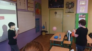 6c46d2dd-4dd8-460c-9452-d2012d244932-1748283204987.jpeg