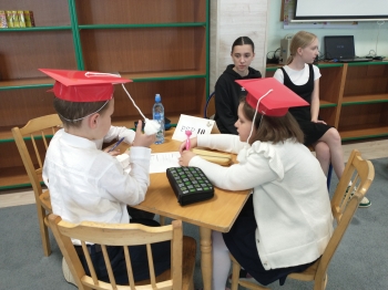 IMG-20250529-WA0026
