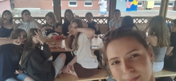 2fadf890-6aff-486d-a219-c83d4d9ac5dd-1748970382206.jpeg