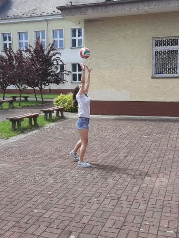 7ddc5e09-e2f5-4d49-8431-992ef7f750d4-1748970382126.jpeg