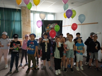 IMG-20250609-WA0043