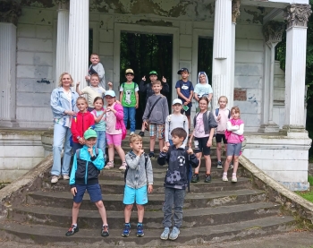 IMG-20250616-WA0029