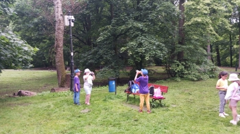 IMG-20250616-WA0030