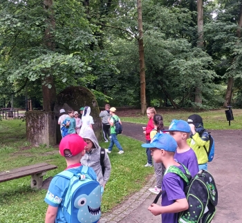 IMG-20250616-WA0022
