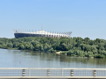 IMG_5397.JPG