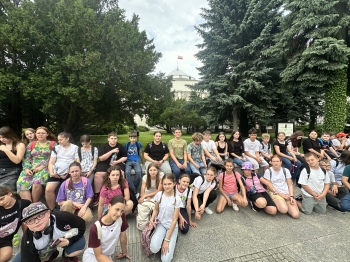 IMG_5518.JPG