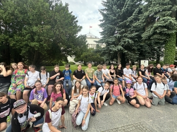 IMG_5519.JPG
