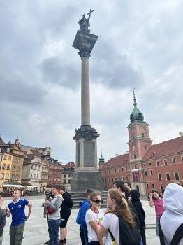 IMG_5535.JPG