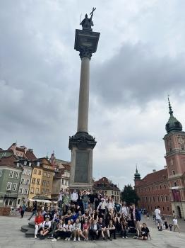 IMG_5542.JPG