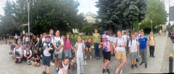 image_2792C14D-358A-42F9-BAFE-E1F3DDE4C5C7_1750182349.jpeg