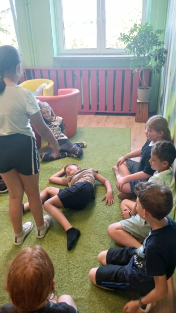 image_5A163393-79CF-4CA2-B68A-9126CDB23D5F_1751085207.jpeg