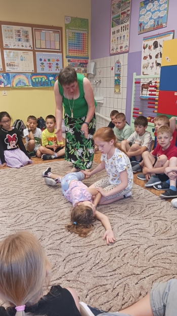 image_625BD3B0-8B09-4502-9BE2-299E95489E5A_1751085207.jpeg