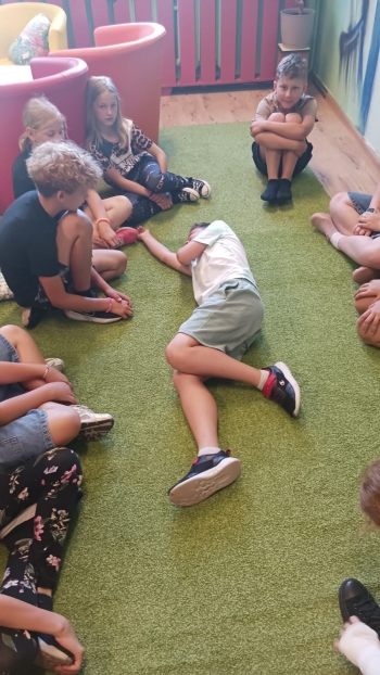 image_BF78193D-9FE7-4D28-81F9-0D35265D3C8C_1751085207.jpeg