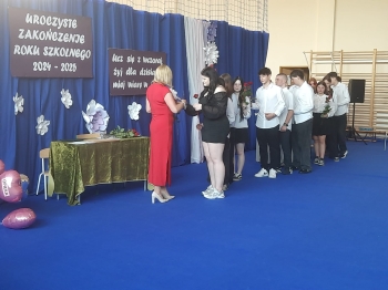 DVHX5836.JPG