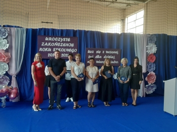 UJTC9357.JPG