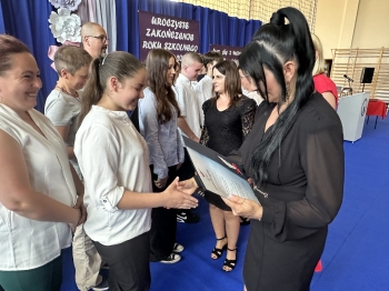 IMG_5750.JPG