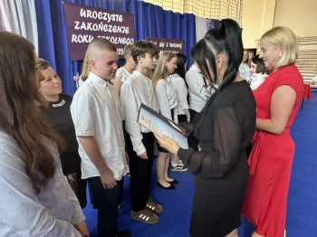 IMG_5748.JPG