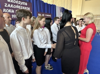 IMG_5745.JPG