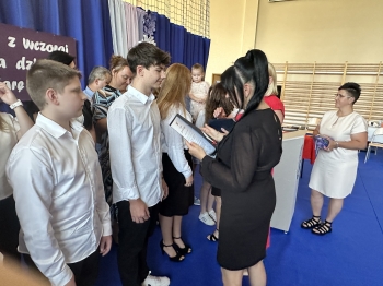 IMG_5740.JPG